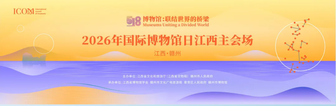 640.webp.png