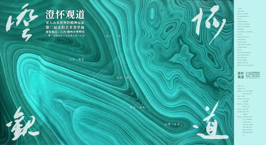 640.webp (1).png