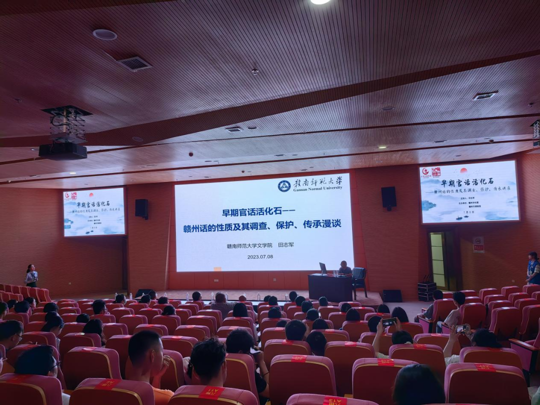 微信图片_20230912110112.png