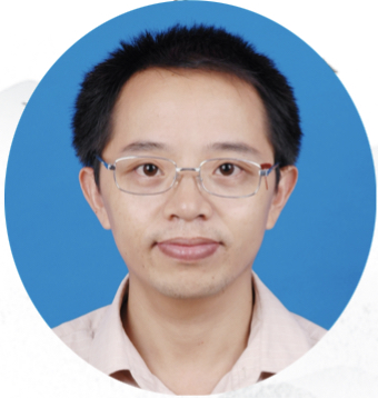 微信图片_20230912110118.png