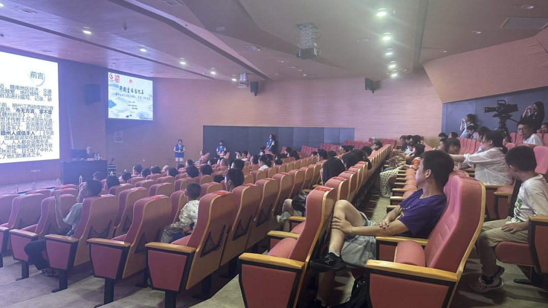 微信图片_20230912110126.png