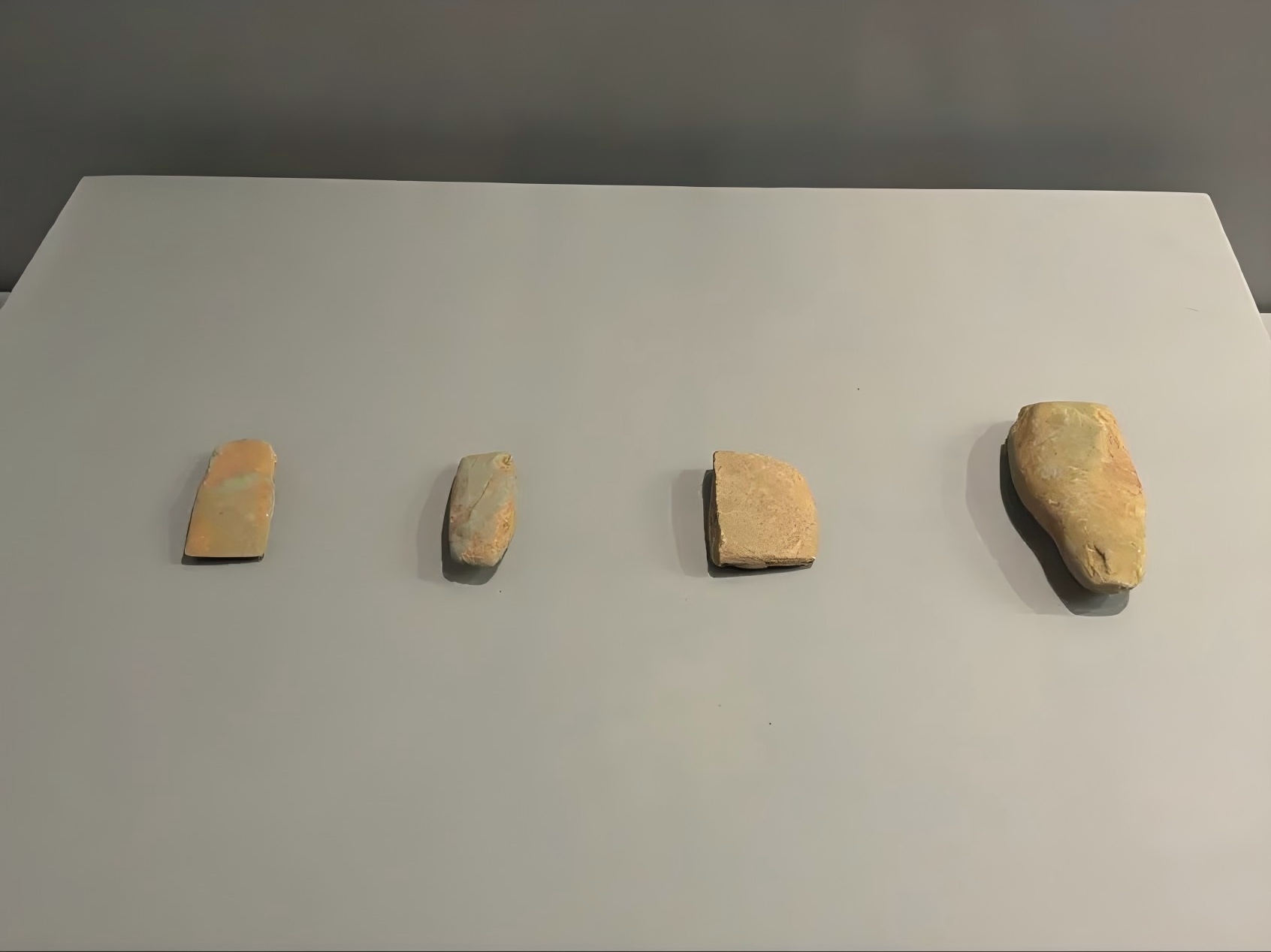 640.jpg