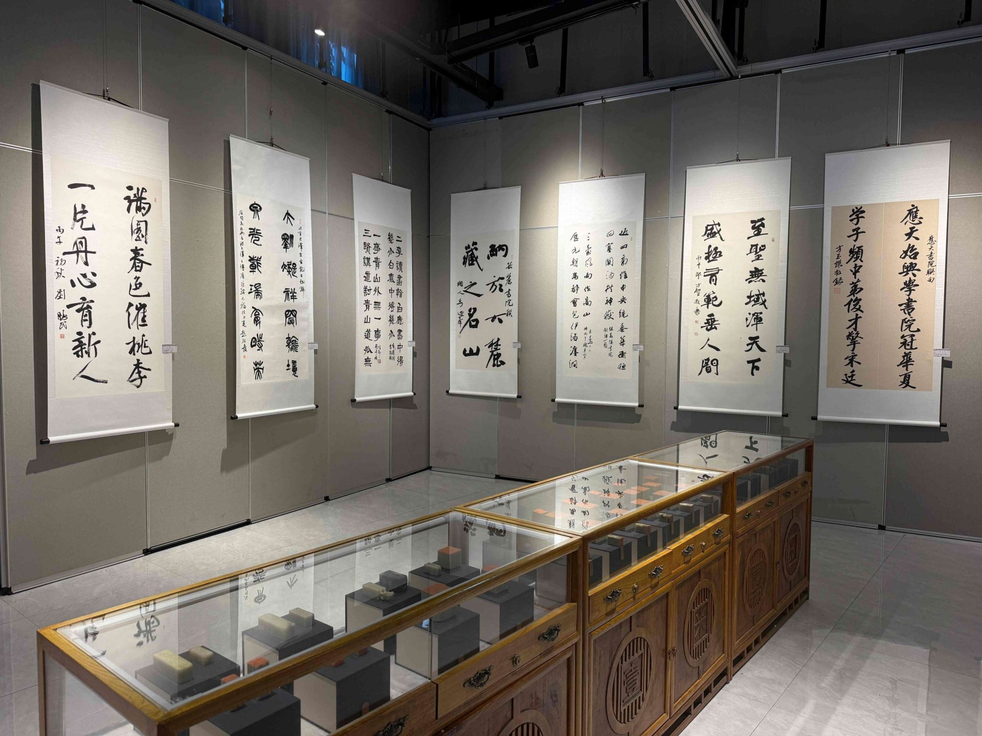 微信图片_20261021161608_189_69(1)(1)(1).jpg